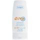 Ziaja Sun Antioxidant Face Cream With Vitamin C Spf 50+ Protector solar facial antioxidante 50 ml