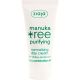 Ziaja Manuka Crema Facial Purificante Spf 10 Crema hidratante y matificante vegana reduce imperfecciones grasa y puntos negros 50 ml
