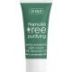 Ziaja Manuka Crema Facial De Noche Crema de noche vegana exfolia ilumina hidrata y reduce poros con aceite de almendras 50 ml