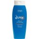 Ziaja Sun After Sun Prolongador Del Bronceado After sun prolongador del bronceado hidrata la piel calmando irritaciones con manteca de karité 200 ml