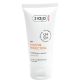 Ziaja Med Crema Facial Matificante Spf 50+ Crema vegana matificante hidratante absorbe exceso de sebo y previene quemaduras solares 50 ml