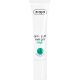 Ziaja Salvia Contorno De Ojos Antibolsas En Gel Contorno de ojos con extracto de salvia suaviza hidrata y reafirma tonficando las ojeras 15 ml