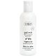 Ziaja Leche De Cabra Acondicionador Capilar Con Keratina Acondicionador capilar fortalecedor hidrata y suaviza porporcionando brillo para cabello opaco y seco 200 ml