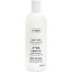 Ziaja Leche De Cabra Champú Con Keratina Champú fortalecedor con keratina vegano para cabello seco y apagado 400 ml