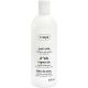 Ziaja Lche De Cabra Champú Con Keratina Champú fortalecedor con keratina vegano para cabello seco y apagado 400 ml