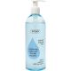 Ziaja Agua Micelar Hidratante Para Rostro Y Ojos Agua micelar hidratante vegana limpia tonifica y refresca 390 ml