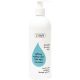 Ziaja Agua Micelar Calmante Agua micelar calmante para rostro y ojos limpia elimina y prepara la piel 390 ml