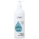 Ziaja Soothing Micellar Water Agua micelar calmante limpia elimina y prepara la piel 390 ml