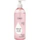 Ziaja Agua Micelar Rostro Y Ojos Agua micelar vegana limpia refresca y prepara la piel para tratamientos posteriores 390 ml