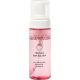 Ziaja Limpiador Facial En Espuma Limpiador facial en espuma vegano  enriquecido con inulina 150ml