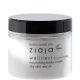 Ziaja Baltic Home Spa Wellness Crema Corporal Nutritiva Crema corporal nutritiva de café y chocolate mejora la firmeza embellece hidrata y suaviza 300 ml