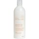 Ziaja Natural Care Gel De Ducha Refrescante Gel de ducha vegano limpia y refresca sin afectar al ph natural de la piel 400 ml