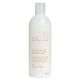 Ziaja Natural Care Shower Gel Refreshing Gel de ducha limpia y refresca la piel 400 ml