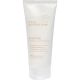 Ziaja Natural Care Champú Hidratante Champú vegano limpia e hidrata delicadamente ofrece frescura y fragancia 200 ml