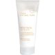 Ziaja Natural Care Bálsamo Corporal Bálsamo corporal vegano hidratante suaviza y alivia la irritación 200 ml