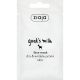 Ziaja Leche De Cabra Mascarilla Facial Antiarrugas Mascarilla facial suaviza las pequeñas arrugas y retrasa el envejecimiento 7 ml