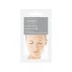 Ziaja Cleansing Face Mask Mascarilla hidrata regenera ayuda a reducir sebo y poros y calma irritaciones 7 ml