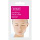 Ziaja Arcilla Rosa Mascarilla Facial Calmante Mascarilla facial vegana calmante con arcilla rosa calma irritaciones y rojeces hidratando la piel 7 ml