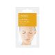Ziaja Anti-Stress Face Mask Mascarilla facial antiestrés con arcilla amarilla suaviza y calma irritaciones 7 ml