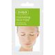 Ziaja Arcilla Verde Mascarilla Facial Hidratante Mascarilla facial vegana hidrantante con arcilla verde ofrece una regeneración rápida 7 ml