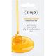 Ziaja Mascarilla Facial Miel De Manuka Mascarilla facial calma la irritación del acné y limpia eficazmente 7 ml