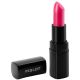 Inglot Lipstick Lipsatin 304