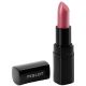 Inglot Lipstick Lipsatin 306