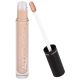 Inglot All Covered Concealer 106