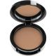 Inglot Compact Pressed Powder Satin 51
