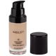 Inglot Hd Perfect Coverup Foundation 73