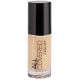 Inglot All Covered 013
