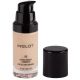 Inglot Hd Perfect Coverup Foundation 71