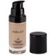 Inglot Hd Perfect Coverup Foundation 75