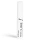 Inglot Playinn What A Line Liquid Eyeliner Delineador de ojos con punta fina para una fácil aplicación