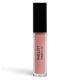 Inglot Cream Blush Colorete en crema para iluminar y contornear