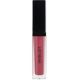 Inglot Hd Lip Tint Matte 16