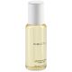 Inglot Lab Sunrise Drop Face Oil Aceite facial mejora ópticamente la elasticidad de la piel 30 ml
