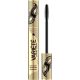 Eveline Cosmetics Variété Lashes Show Full Volume Ultra-Length Mascara Máscara de pestañas aporta volumen completo y alargamiento espectacular de una sola aplicación