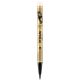 Eveline Cosmetics Variété Eyeliner Waterproof Delineador de ojos resistente al agua secado rápido y color intenso hasta 24 horas