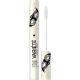 Eveline Cosmetics Variété Lashes Show Lash Primer Prebase de pestañas proporciona un refuerzo adicional y volumen acabado más fuerte