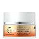 Eveline Cosmetics Bio Vitamin C Sensation Lifting Cream 60+ 3 In 1 Crema de día y noche efecto lifting reduce perfectamente arrugas e ilumina 50 ml