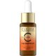Eveline Cosmetics Bio Vitamin C Sesantion Anti-Wrinkle Serum 3 In 1 Sérum concentrado antiarrugas efecto antioxidante hidata y reafirma 18 ml
