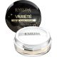 Eveline Cosmetics Variété Hydra Loose Powder Polvos sueltos traslúcidos efecto refrescante y aspecto radiante con ácido hialurónico