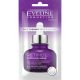Eveline Cosmetics Face Therapy Professional Retinol Ampoule-Mask Mascarilla facial cuida la piel de los primeros síntomas del envejecimiento 8 ml