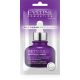 Eveline Cosmetics Face Therapy Professional Retinol Ampoule-Mask Mascarilla cuida la piel de los primeros síntomas del envejecimiento 8 ml