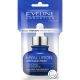 Eveline Cosmetics Face Therapy Professional Hyaluron Ampoule-Mask Mascarilla profesional aporta hidratación profunda suavidad y mejora del aspecto 8 ml
