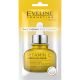 Eveline Cosmetics Face Therapy Professional Vitamin C Ampoule-Mask Mascarilla protege contra el envejecimiento prematuro hidrata y refresca con vitamina c