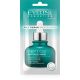 Eveline Cosmetics Face Therapy Professional Peptide Ampoule-Mask Mascarilla para una piel deshidratada apagada sin luminosidad y con arrugas visibles 8 ml