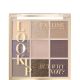 Eveline Cosmetics Look Up Eyeshadow Palette   but why not?