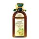 Green Pharmacy Hair Care Anti-Dandruff Shampoo Champú anticaspa nutre y alivia el cuero cabelludo con abedul y zinc 350 ml